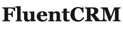 FluentCRM