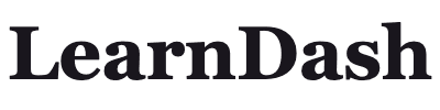 LearnDash