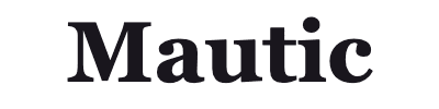 Mautic