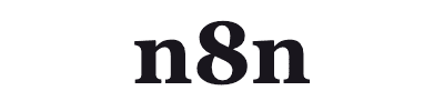 n8n