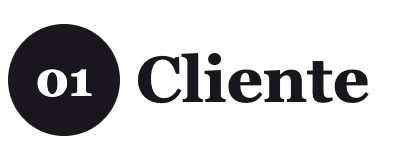 Logo cliente 01