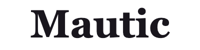 Home Mautic