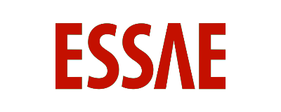 Home logoessae