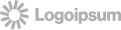 Skip Logos